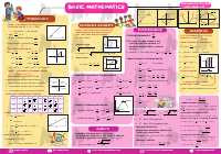 Basic Mathematics.pdf